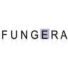 FUNGERA - Rehab med omtanke - Surgeon - Göteborg - 031-61 40 80 Sweden | ShowMeLocal.com