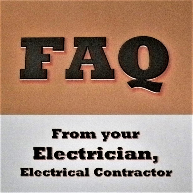 Images Montgomery Electrical Services Inc