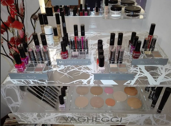 Images Estetica Athena