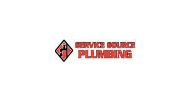 Images Service Source Plumbing