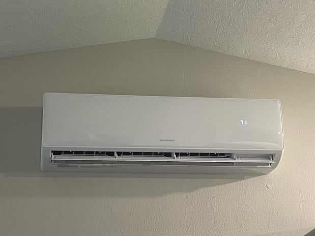 Images DiMartino's 5 Star Heating & Air Conditioning