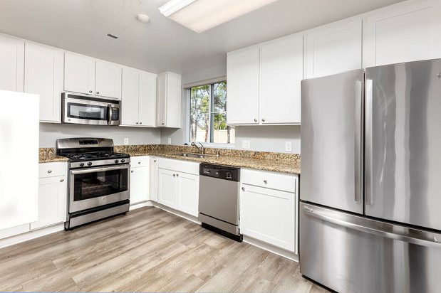 Images 55+ FountainGlen Seacliff