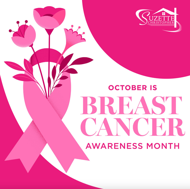 Images Suzette Christopher & Associates with ReMax Executives