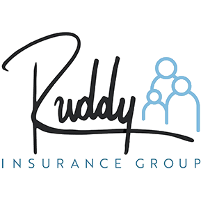 Ruddy Insurance Group Logo