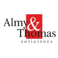 Almy & Thomas Ltd - Torquay, Devon TQ2 5NL - 01803 299131 | ShowMeLocal.com