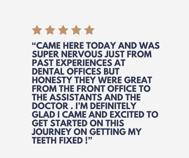 Images Silver State Dental