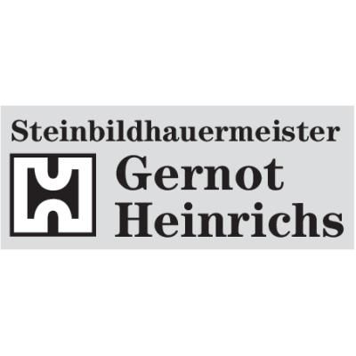 Steinbildhauerwerkstatt Gernot Heinrichs  