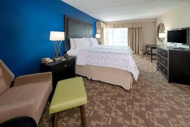 Images Holiday Inn Manassas - Battlefield by IHG