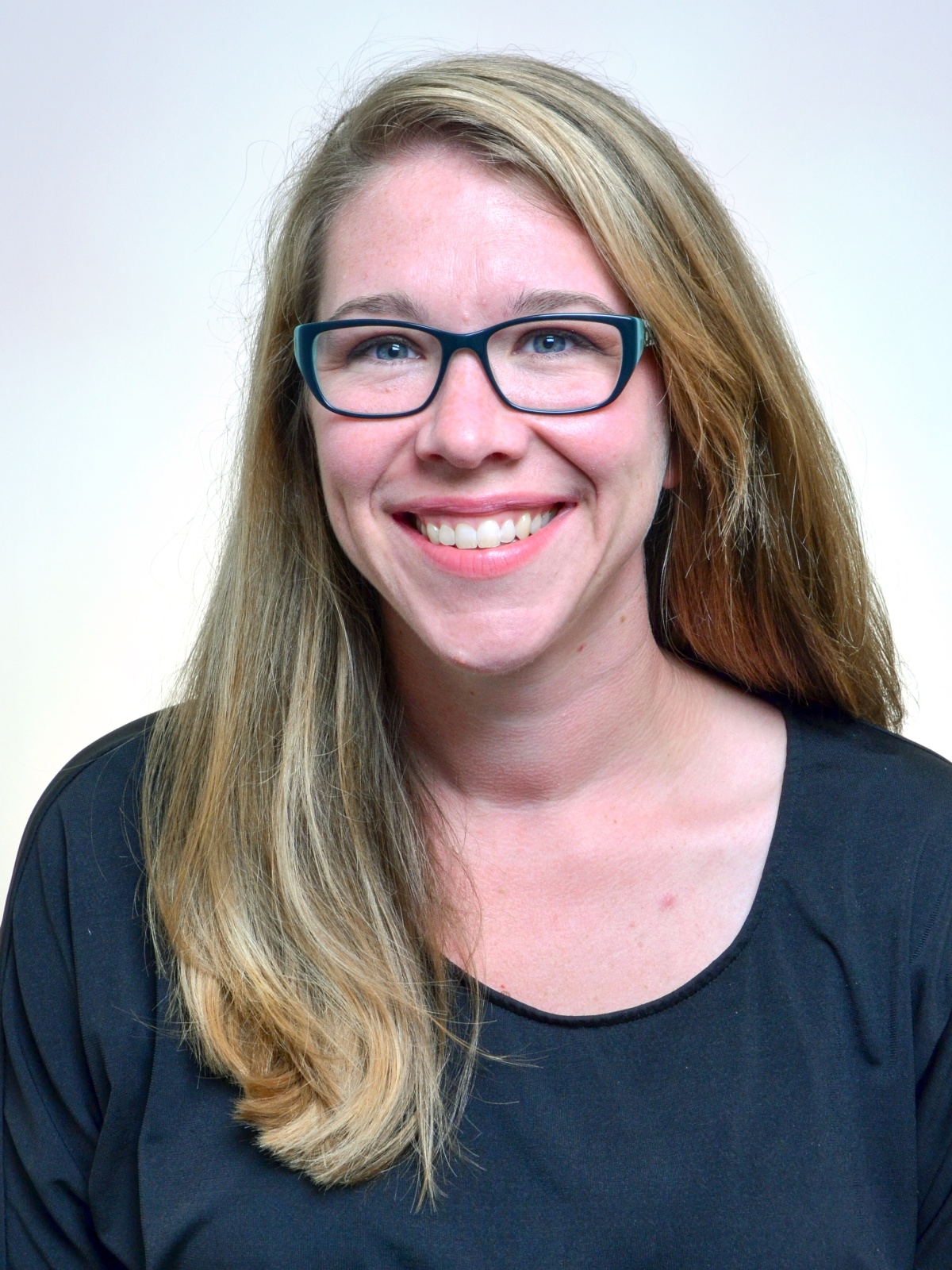 Melissa Beaudry, FNP, Family Nurse Practitioner Image