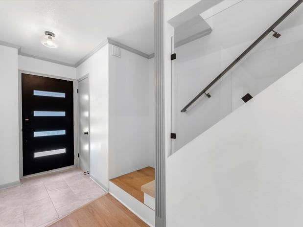 Images Maestro Property Buyers - House Buyers