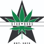 Star Buds Highlands Logo