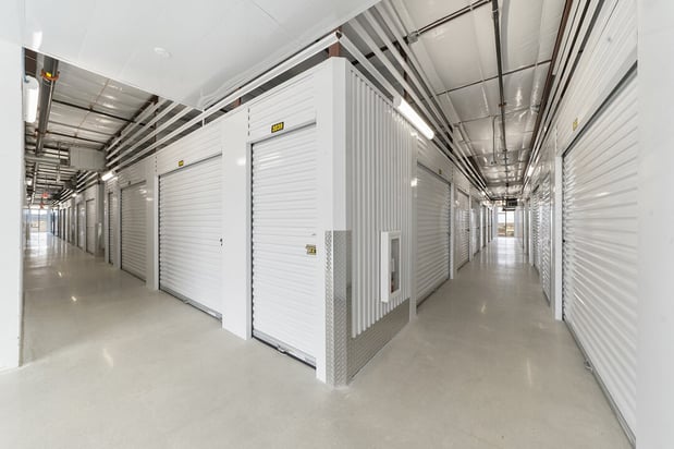 Images Storage King USA