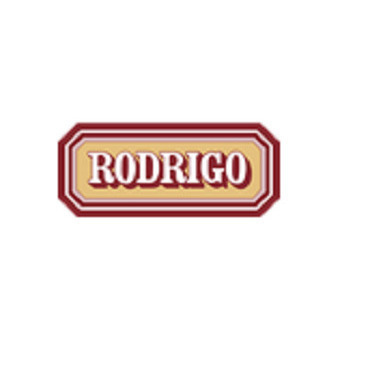 Ristorante Rodrigo Logo