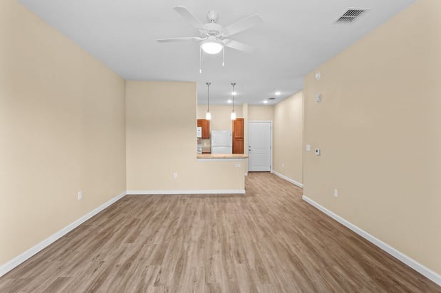 Images Jackson Forest Apartments