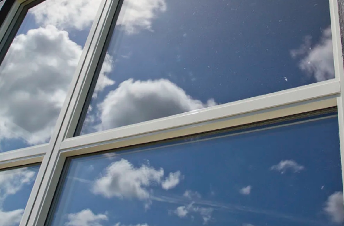 Images Fönsterhuset AB