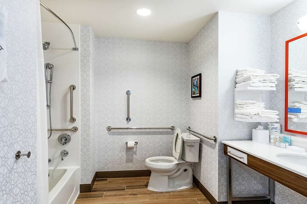 Images Hampton Inn & Suites Columbia Killian Road