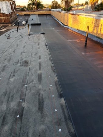 Images Orr Construction Company