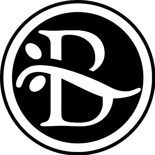 Circular Image