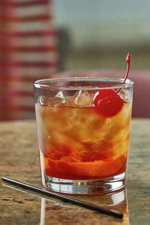 Images Hilton Garden Inn Atlanta Midtown