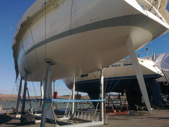 Images Hyvinvointi An-dboat Tmi