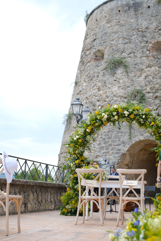 Images Onoranze Funebri Fiorista Francesco Marrapodi