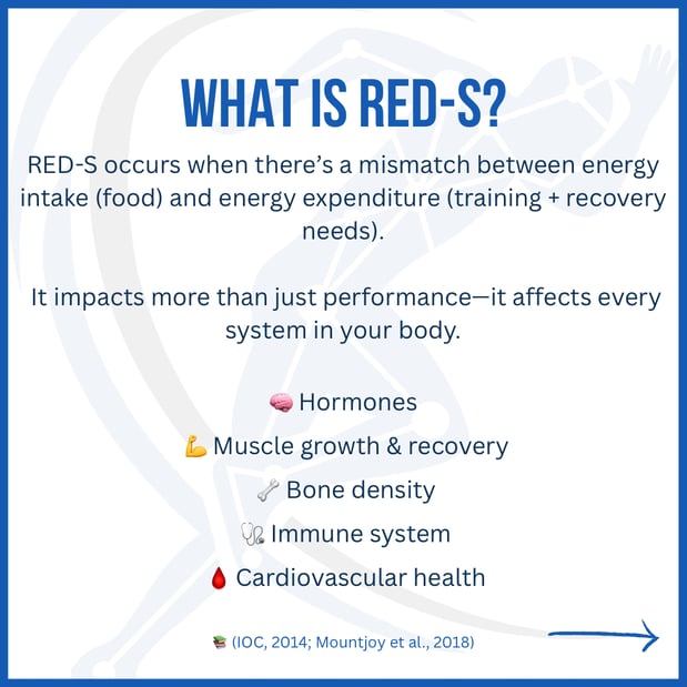 Images Resolve Physical Therapy and Performance
