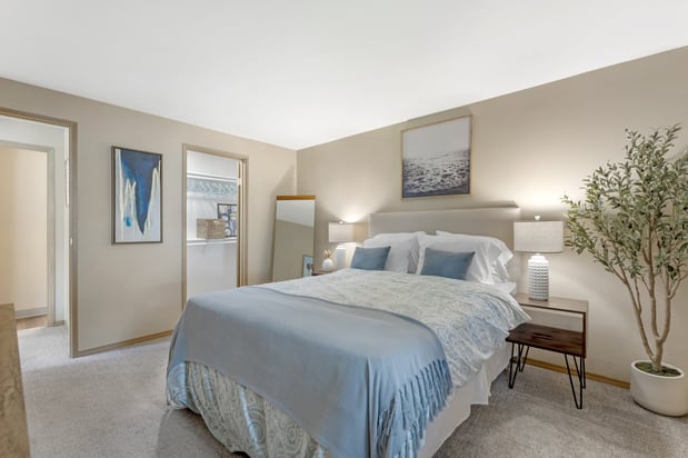 Images The Colony at Bear Creek