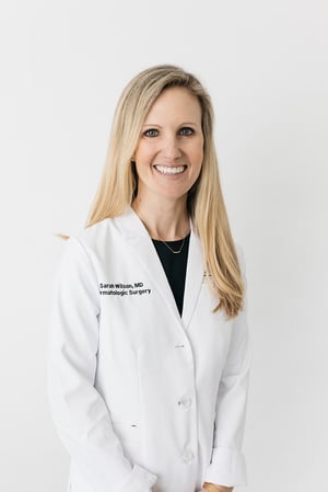 Images Peachtree City Dermatology