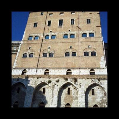 Images Paoletti Alfio