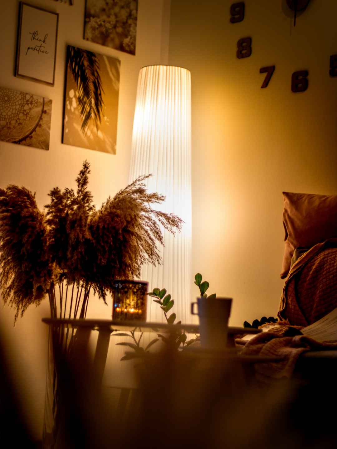 Bild 4 von Vitalzone Tirol