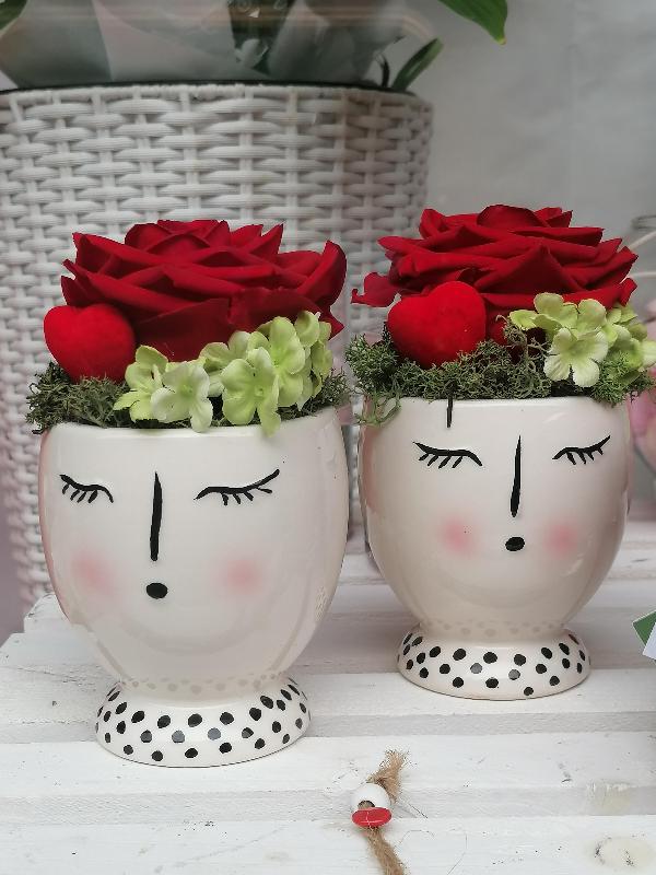 Images Arte e Fiori Oldani