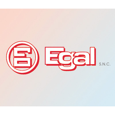 Egal Logo