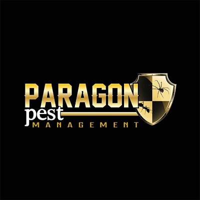 Paragon Pest Management - Winchester, CA 92596 - (951)916-8171 | ShowMeLocal.com