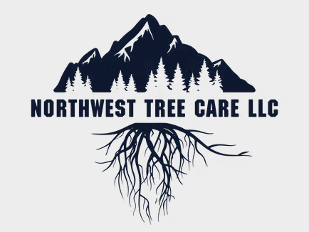 Images Northwest Tree Care LLC