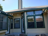 Images Heritage Home Services