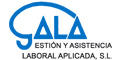 Images Asesoria Gala