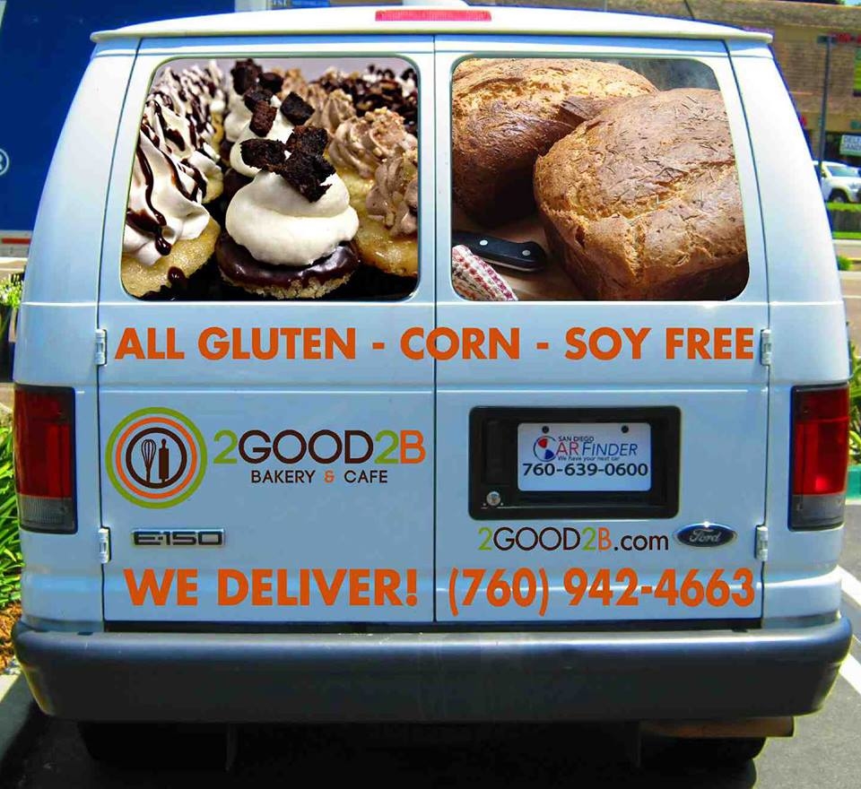 Mrs t's bakery coupon code