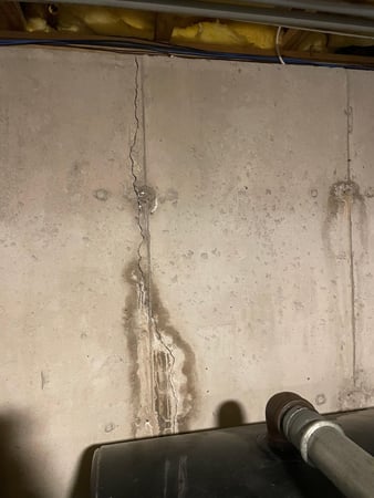Images Attack A Crack