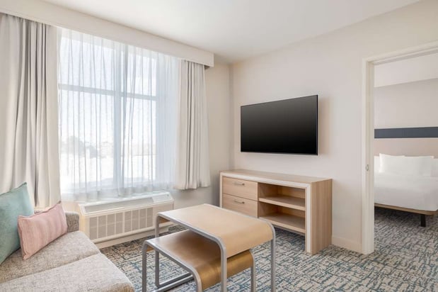 Images Homewood Suites by Hilton Thornton Denver