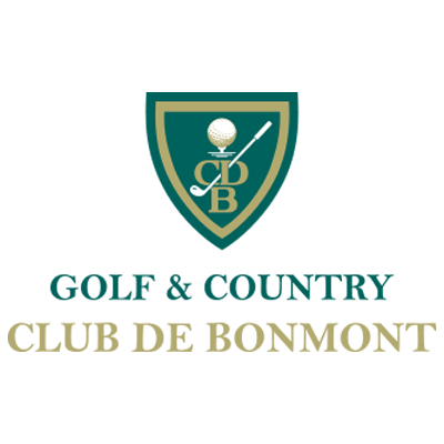 Château de Bonmont SA Logo