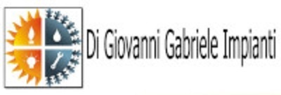 Images Di Giovanni Gabriele - Impianti Elettrici ed Idraulici
