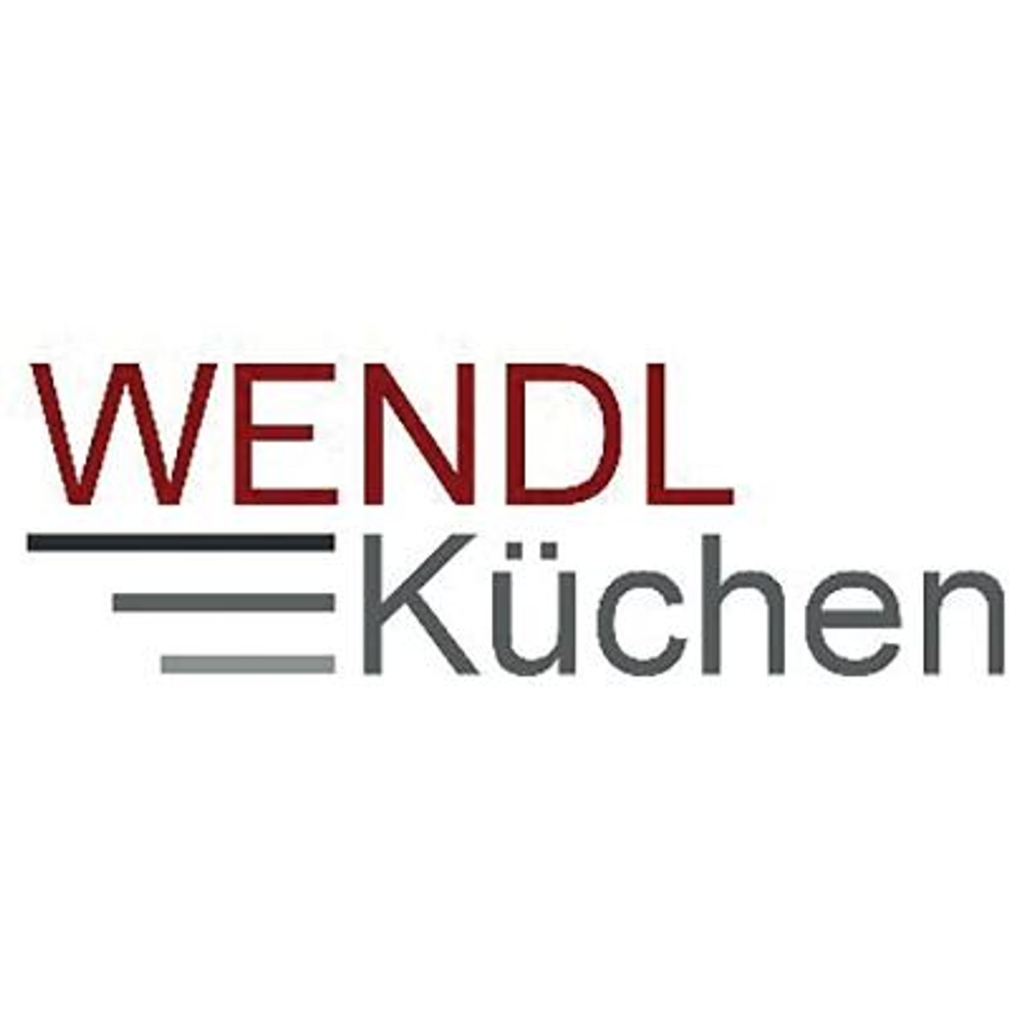 WENDL Küchen  