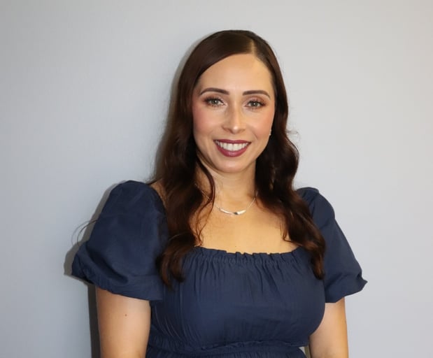 Images Veronica Sanchez: Allstate Insurance