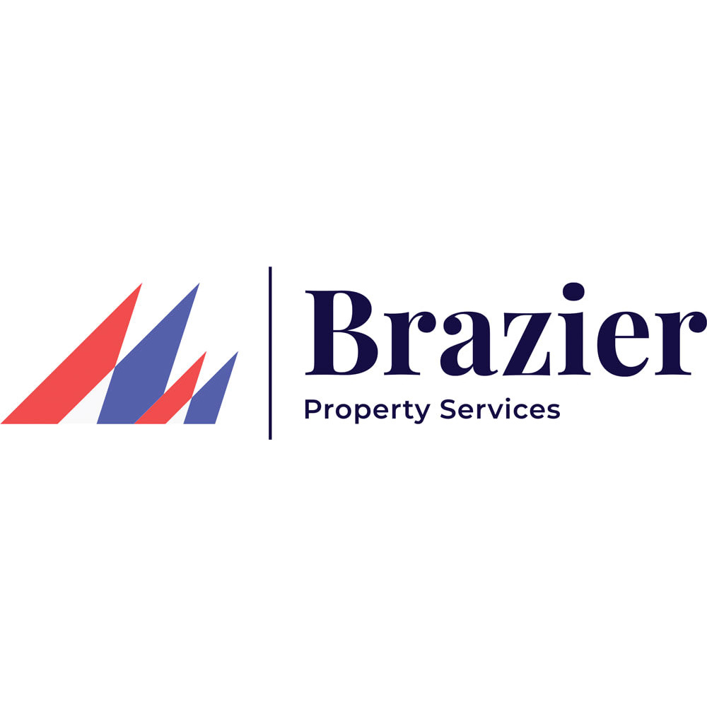 Brazier Property Services Ltd Logo