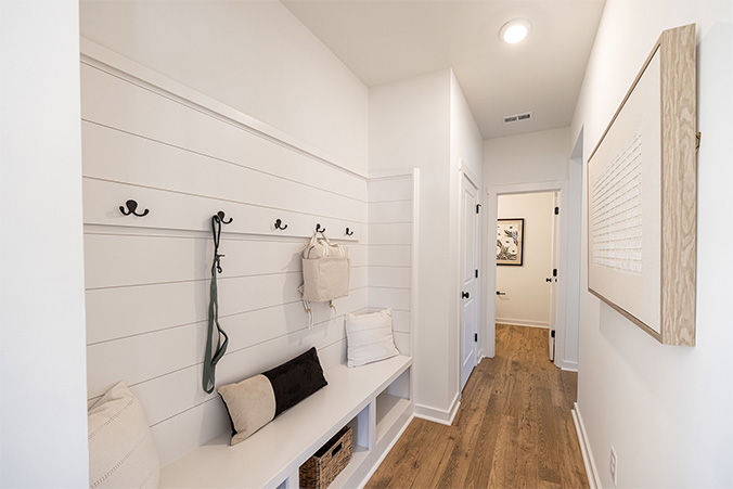 Images Nathan's Ridge by True Homes