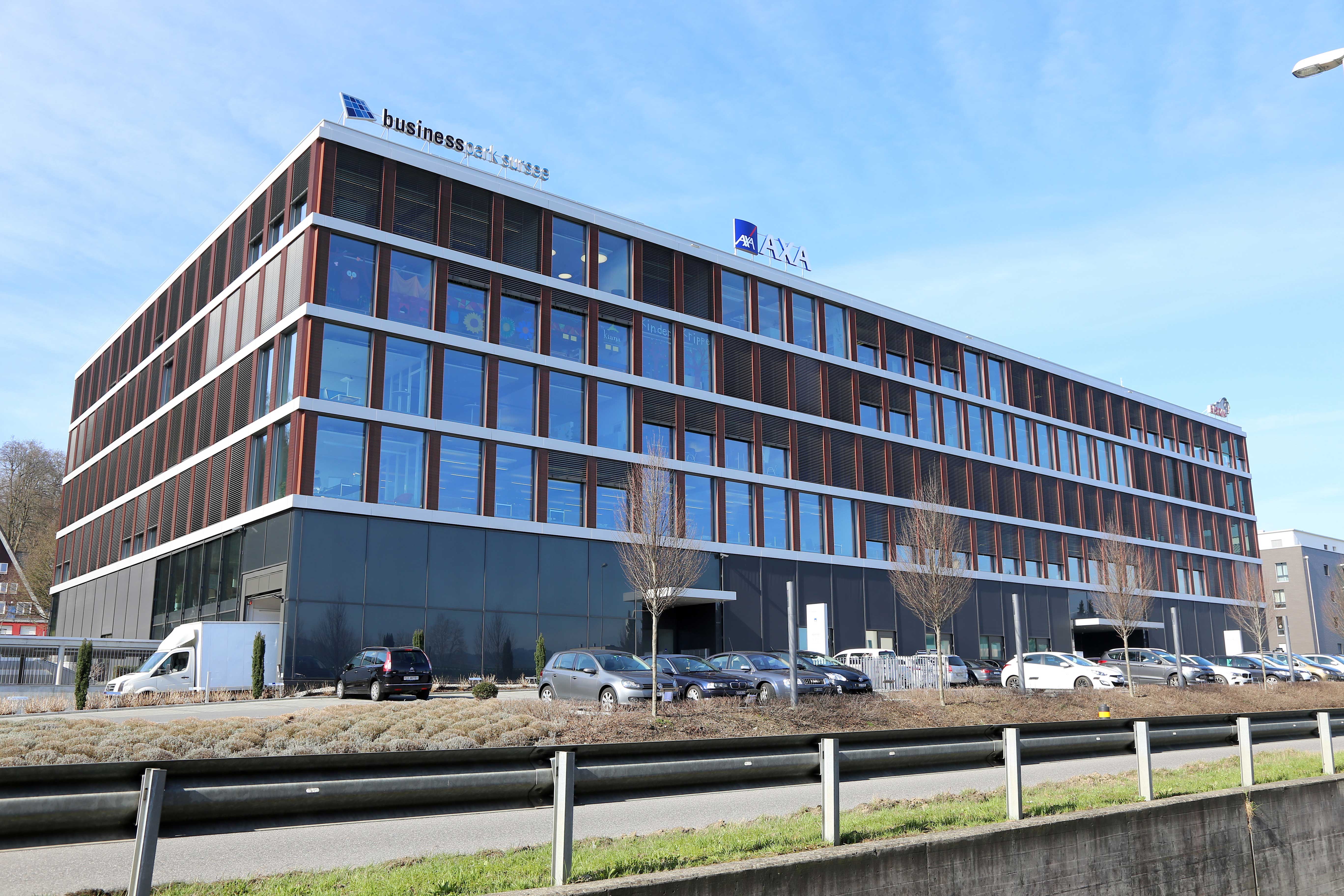 Galerie-Thumbnail