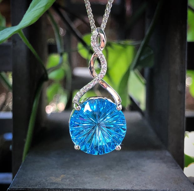 Images Underwoods Fine Jewelers