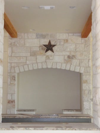 Images Briggs Construction Co