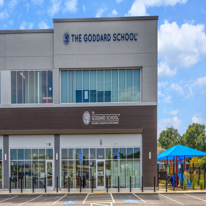 Images The Goddard School of Worcester