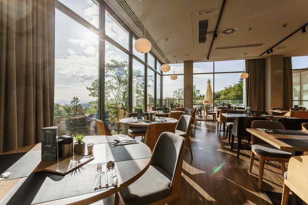 Images Radisson Hotel Szklarska Poręba